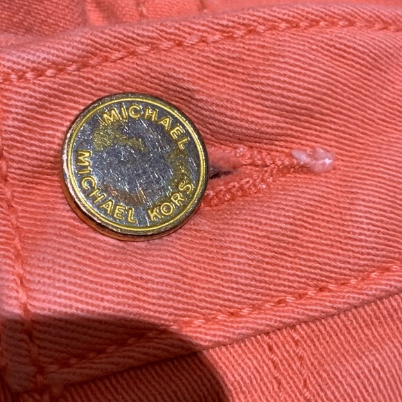 Michael Kors - Picture 3 of 11